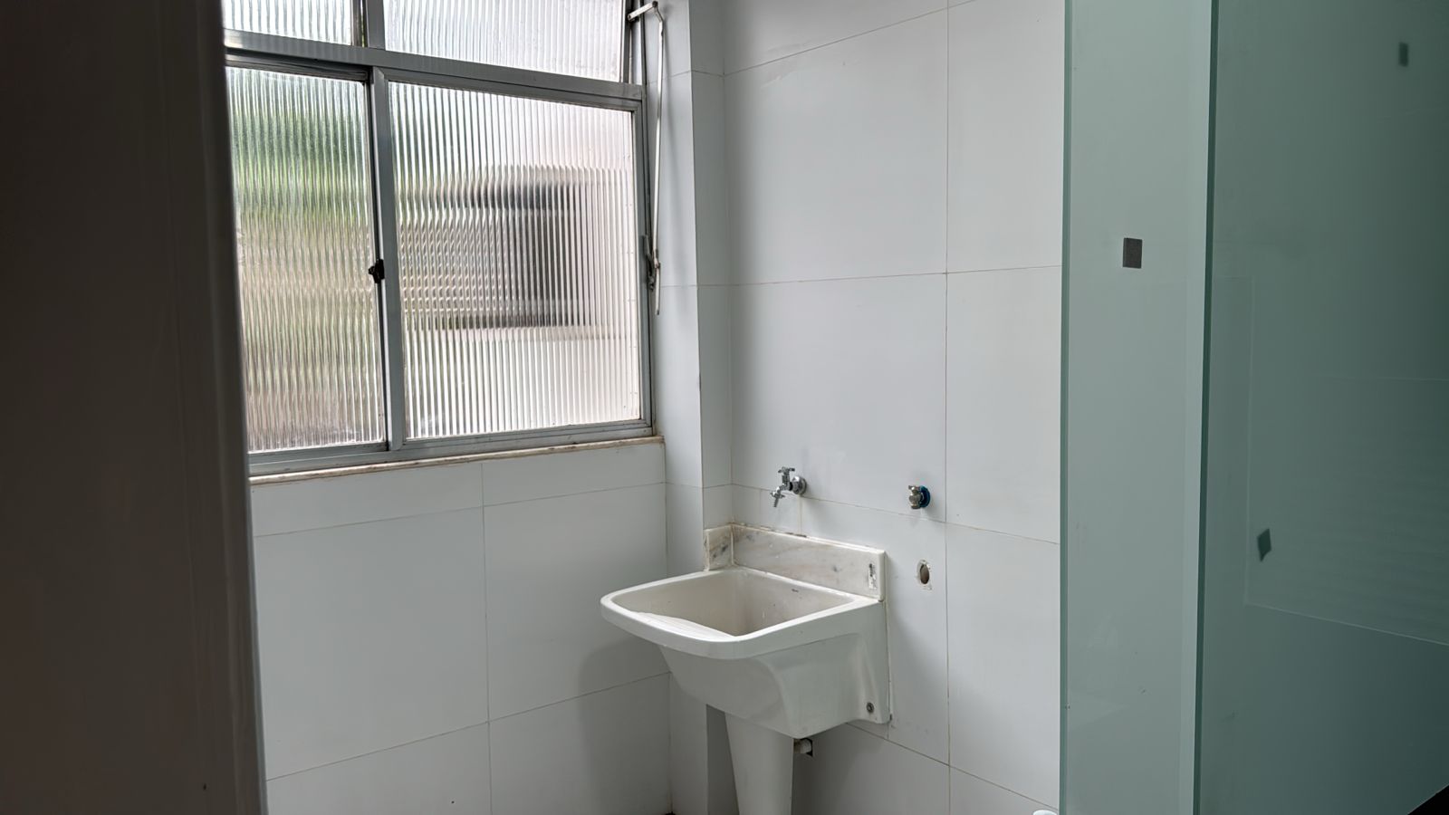 Apartamento 4 quartos 180m2  no Jardim Oceânico - Rio de Janeiro - RJ - imagem 23