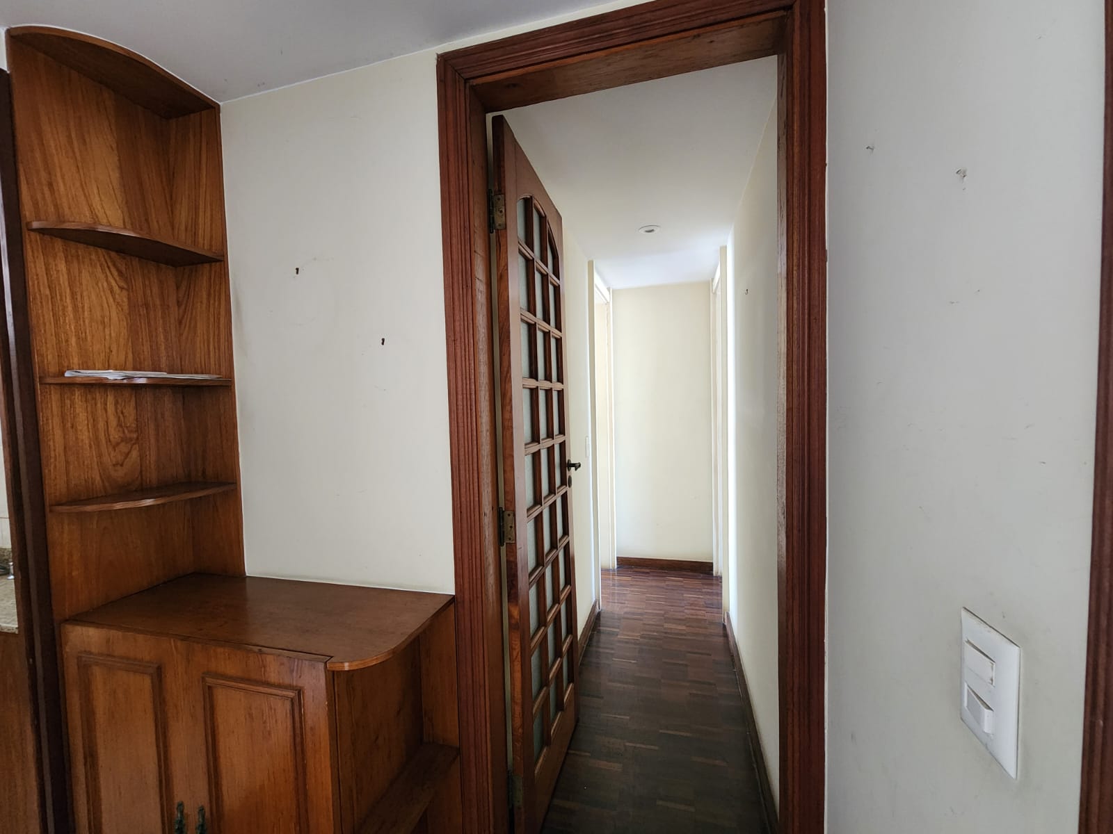 Apartamento 3 Quartos em Ipanema - imagem 14