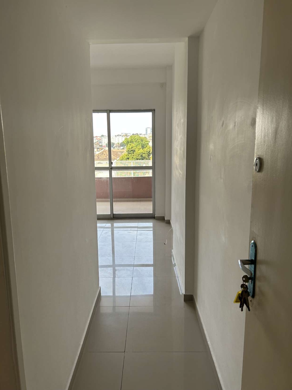 Apartamento Para Locação - Cachambi - imagem 2