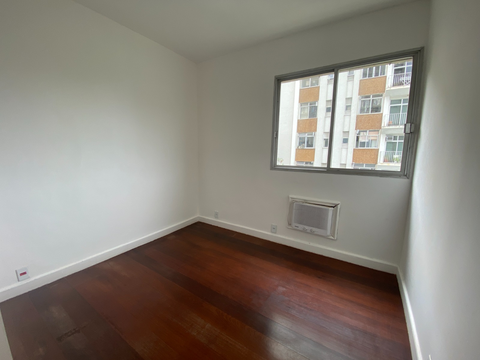 Apartamento 3 Quartos - Lagoa Rodrigo de Freitas - imagem 11