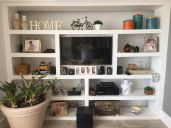 Cobertura linear com vista deslumbrante - Península, Barra da Tijuca- RJ - imagem 24