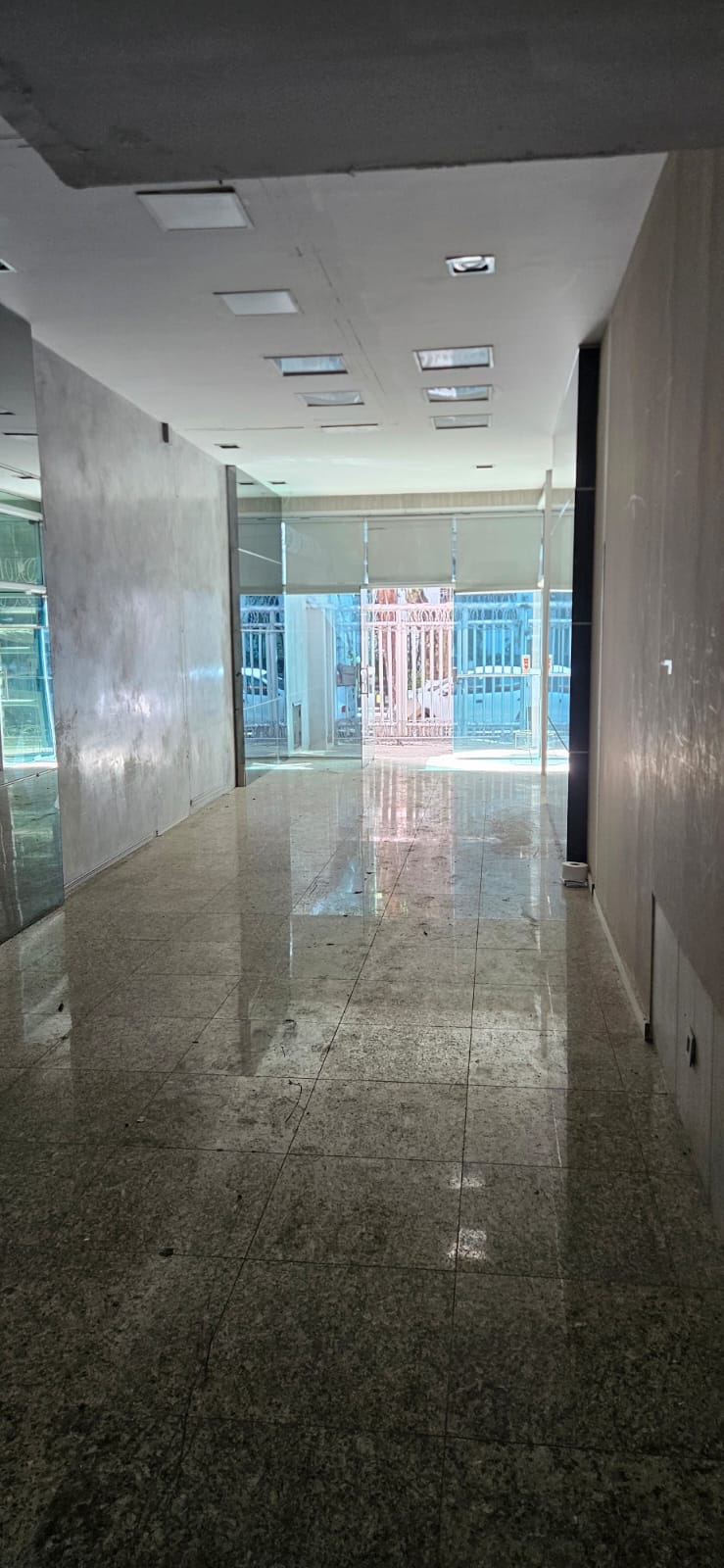 Prédio Comercial de Alto Padrão - Botafogo, RJ - imagem 4