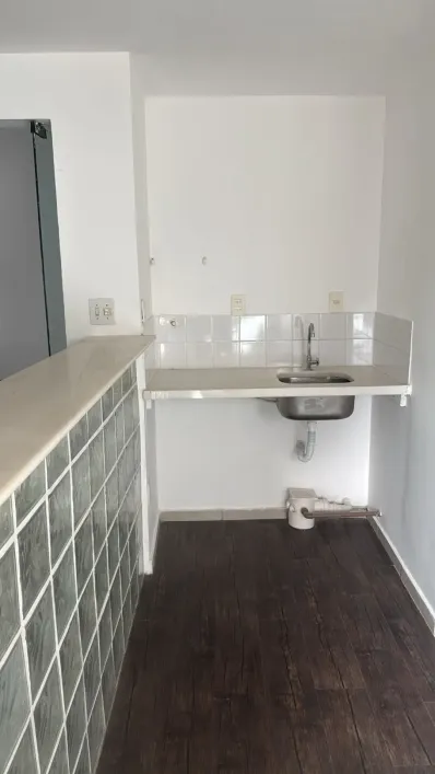 Imóvel Comercial em Área Nobre de Ipanema - imagem 14