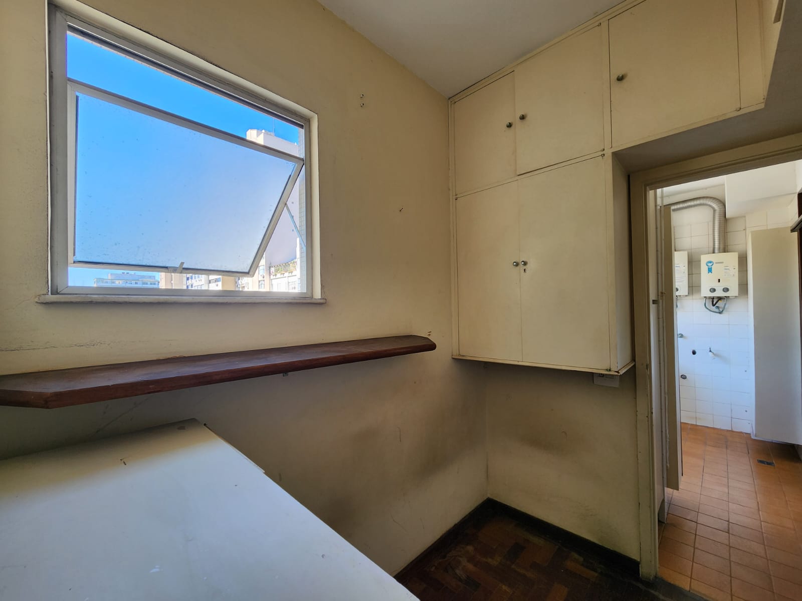 Apartamento 3 Quartos em Ipanema - imagem 23