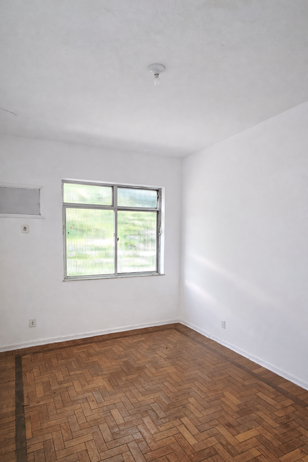 Apartamento à Venda Rua Andrade Neves - Tijuca - imagem 9