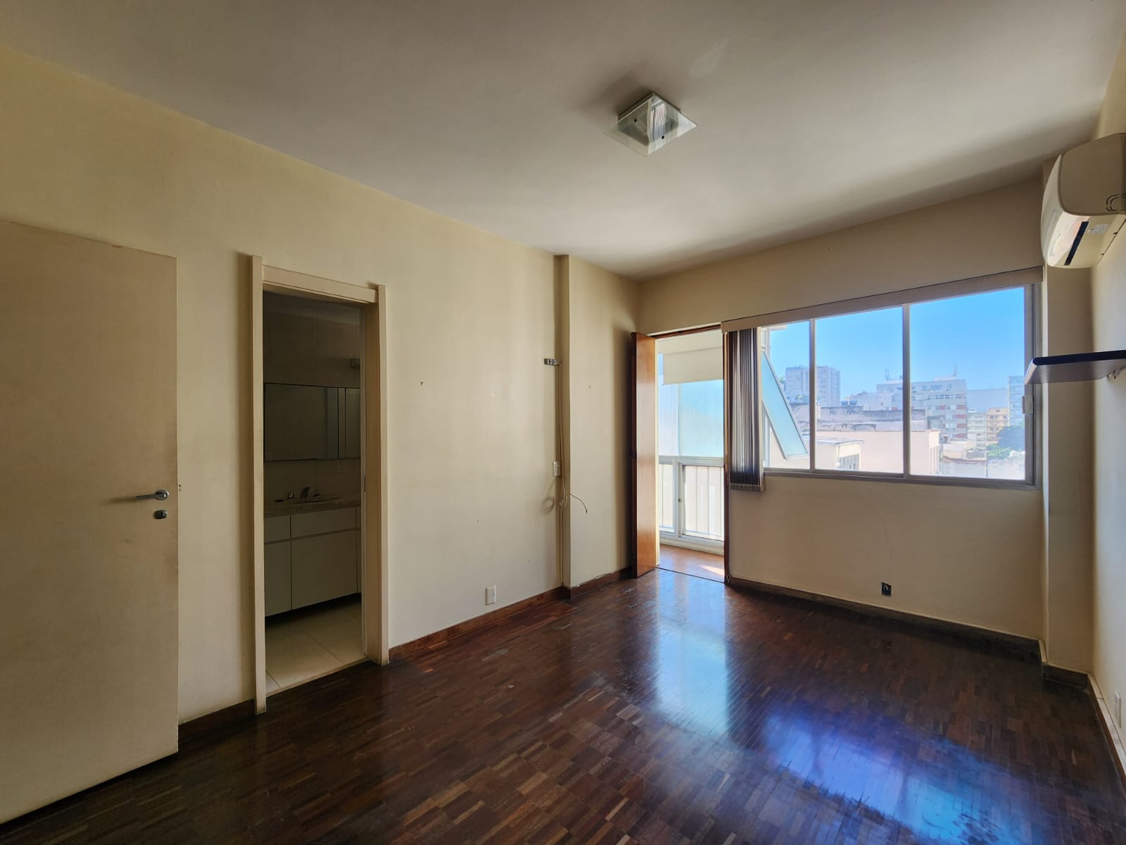 Apartamento 3 Quartos em Ipanema - imagem 9