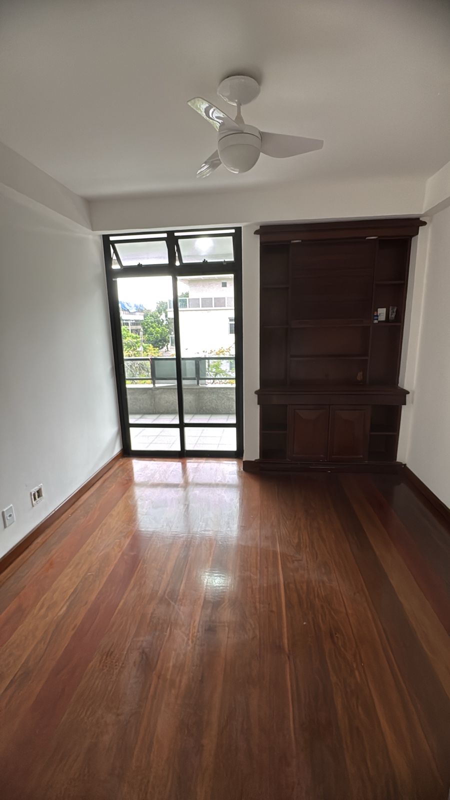 Apartamento 4 quartos 180m2  no Jardim Oceânico - Rio de Janeiro - RJ - imagem 15