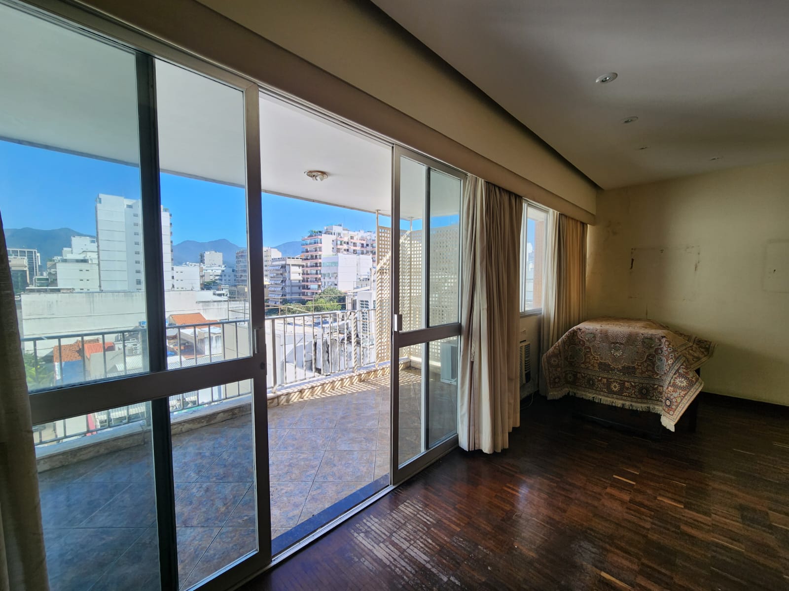 Apartamento 3 Quartos em Ipanema - imagem 4