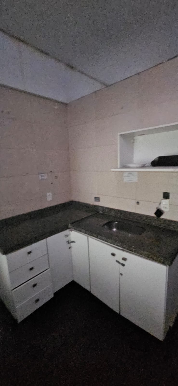 Prédio Comercial de Alto Padrão - Botafogo, RJ - imagem 13