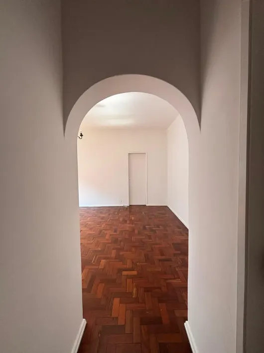 Apartamento com 3 Quartos à venda - Botafogo - imagem 7
