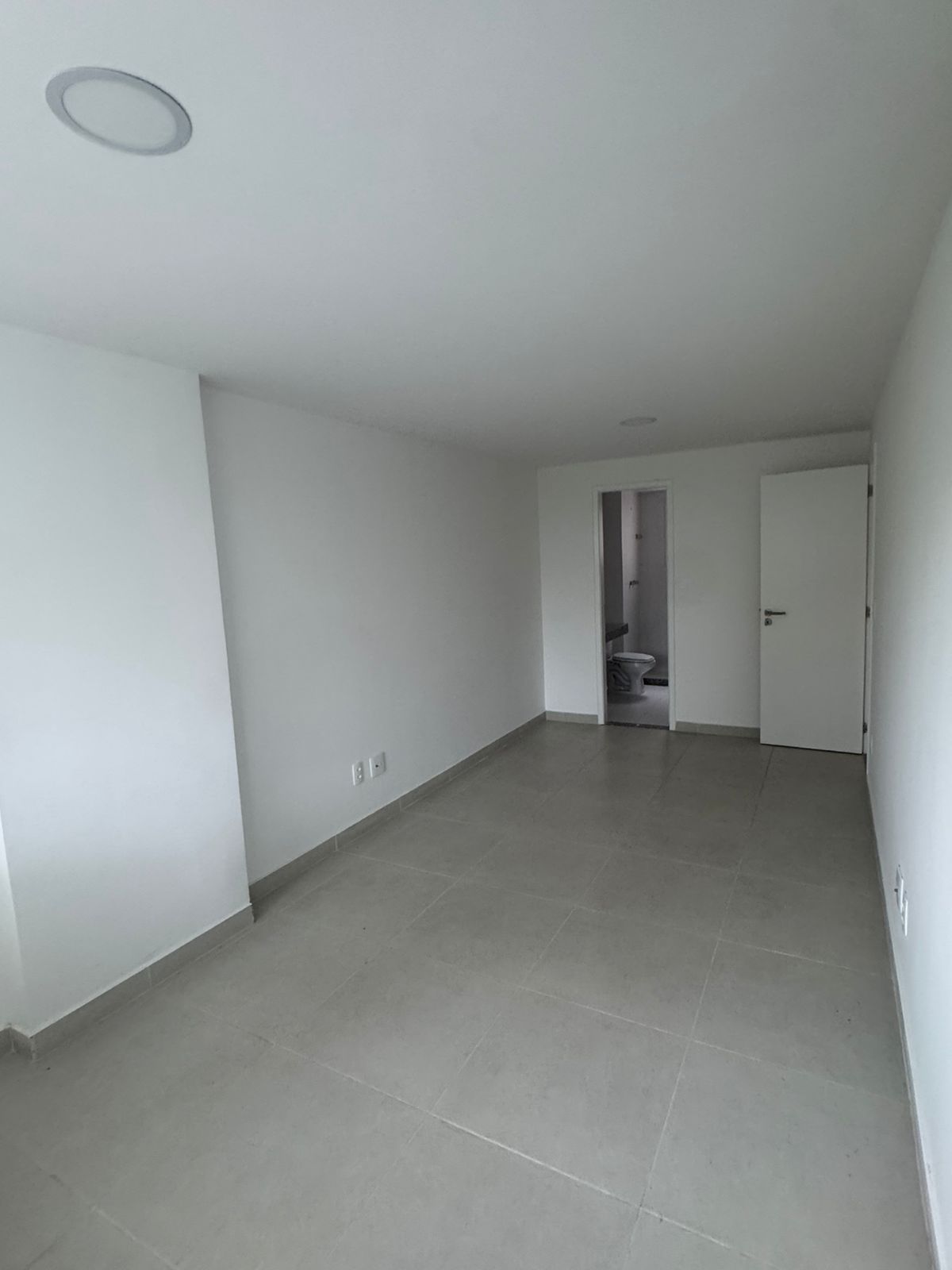 Apartamento 3 Quartos - Recreio dos Bandeirantes - imagem 5