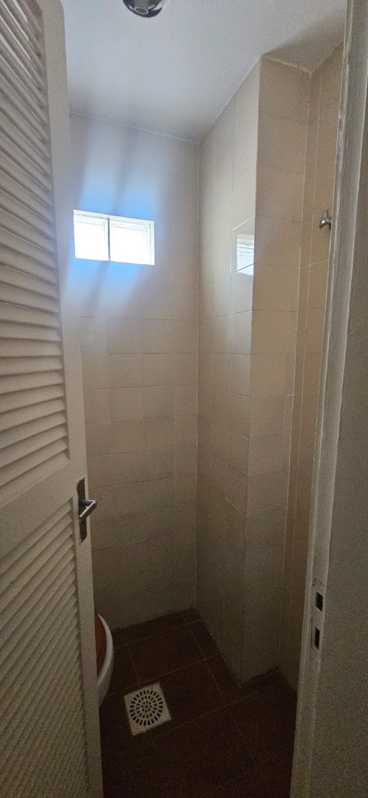 Apartamento 2 Quartos - Rua 24 de Maio, Riachuelo - imagem 12