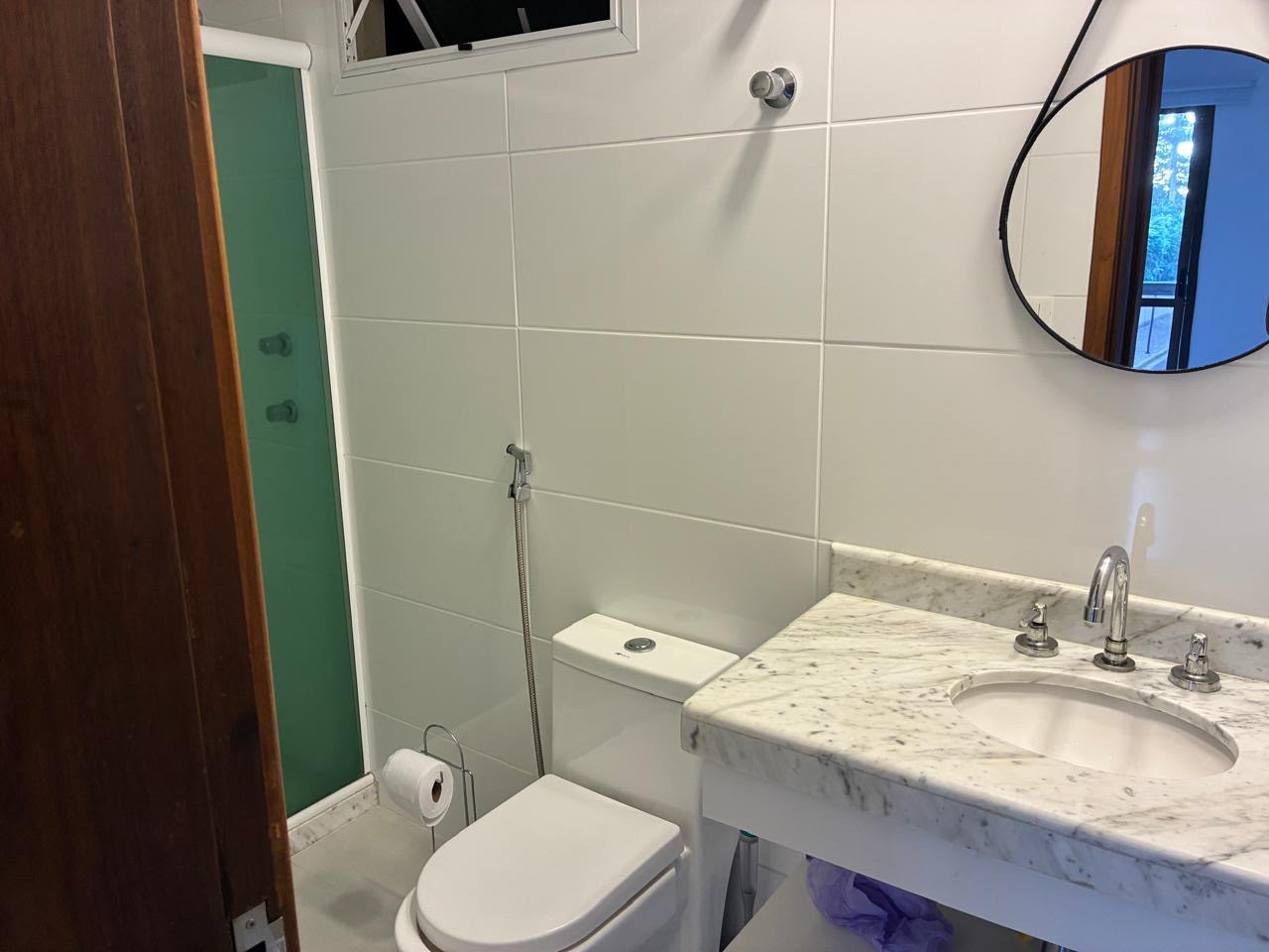 Apartamento 2 Quartos Para Aluguel - Barra da Tijuca - imagem 11