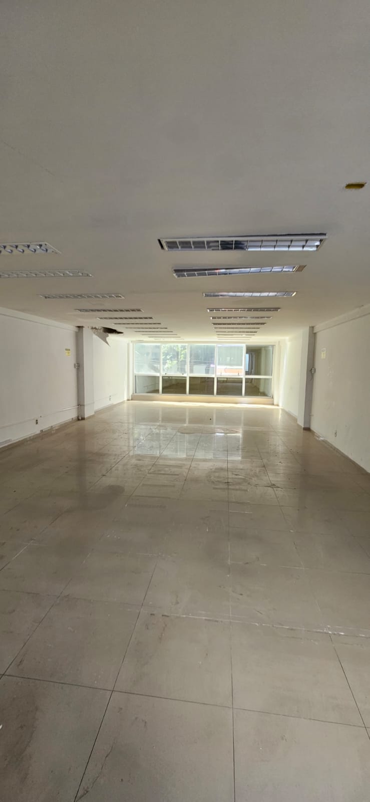 Prédio Comercial de Alto Padrão - Botafogo, RJ - imagem 6