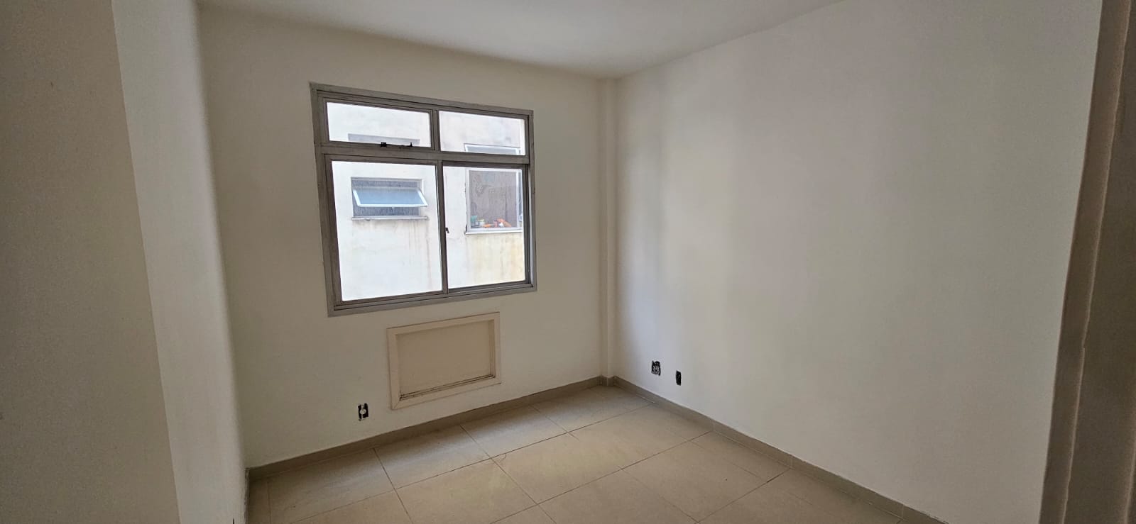 Apartamento 2 Quartos - Rua 24 de Maio, Riachuelo - imagem 5