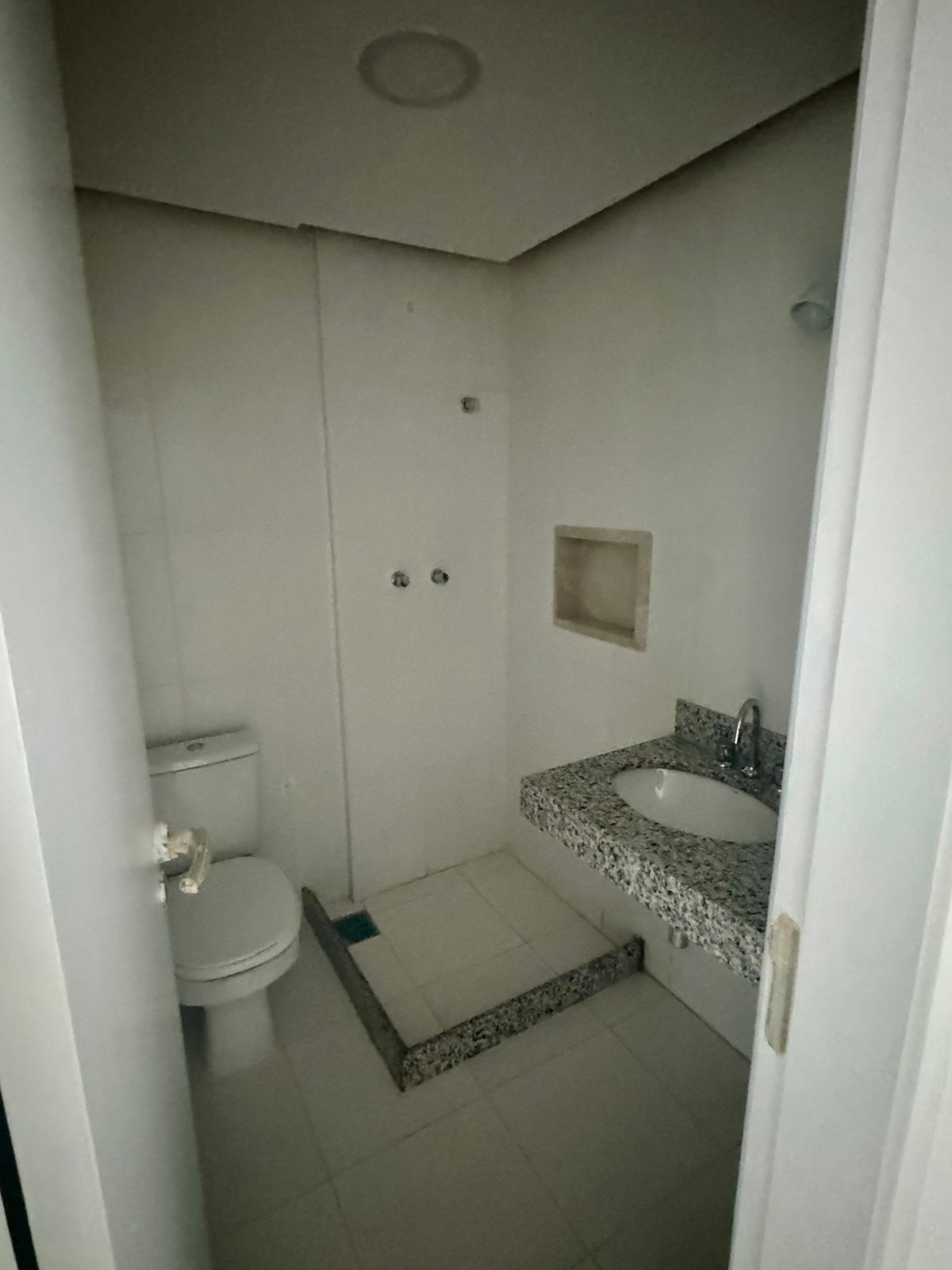 Apartamento 3 Quartos - Recreio dos Bandeirantes - imagem 10