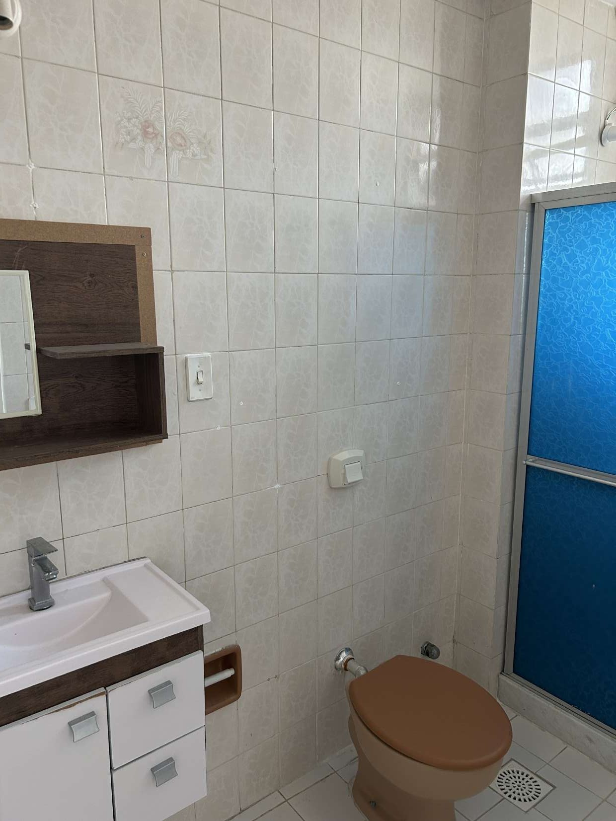 Apartamento Para Locação - Cachambi - imagem 6