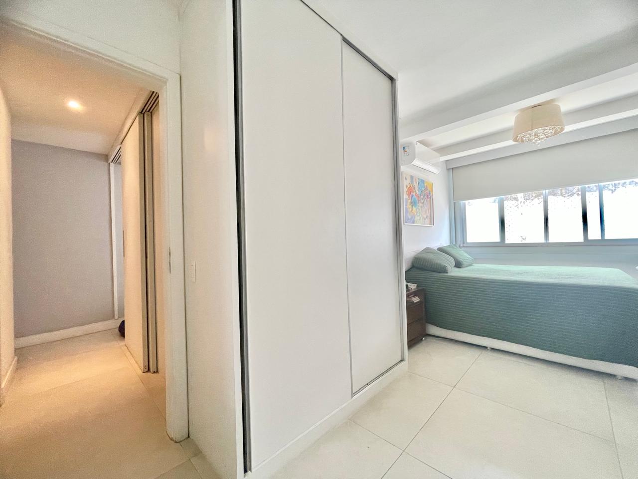 Apartamento de 3 Quartos no Jardim Oceânico - Barra da Tijuca - imagem 14