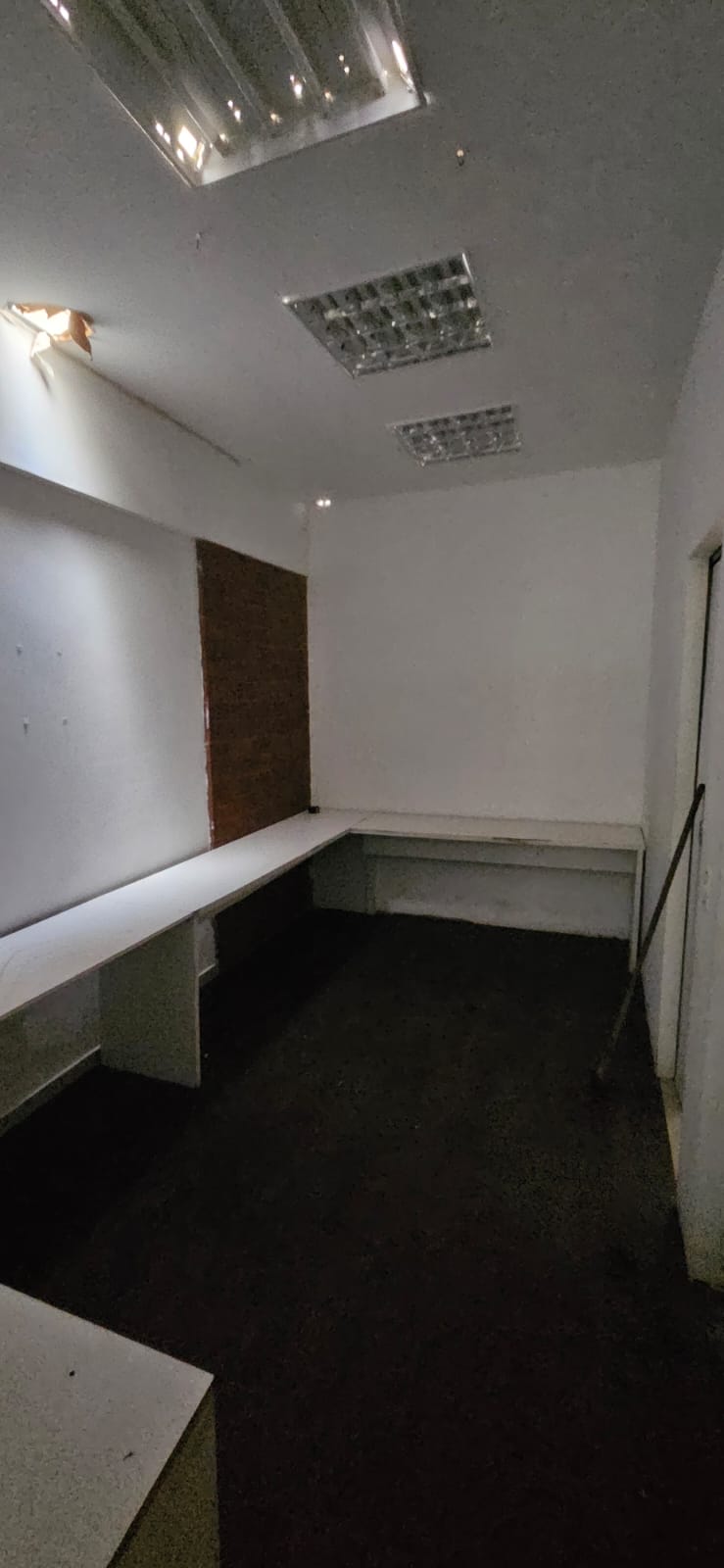 Prédio Comercial de Alto Padrão - Botafogo, RJ - imagem 12