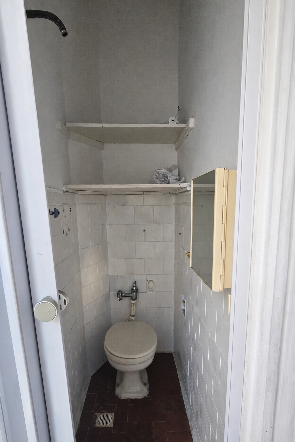 Apartamento à Venda Rua Andrade Neves - Tijuca - imagem 16