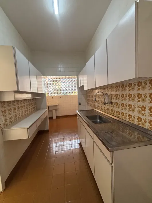 Apartamento com 3 Quartos à venda - Botafogo - imagem 4