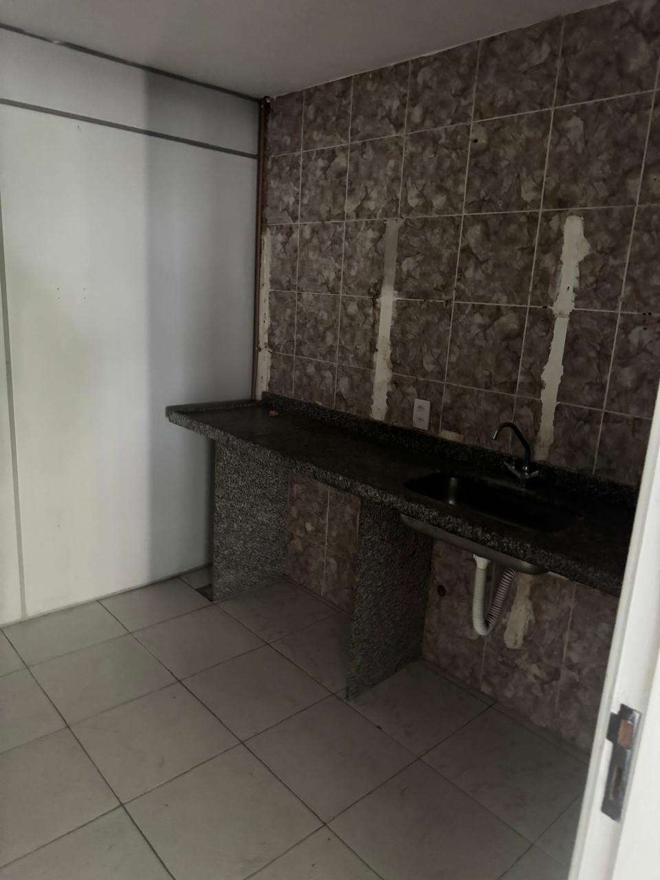 Prédio Comercial com Estacionamento - Copacabana - imagem 19