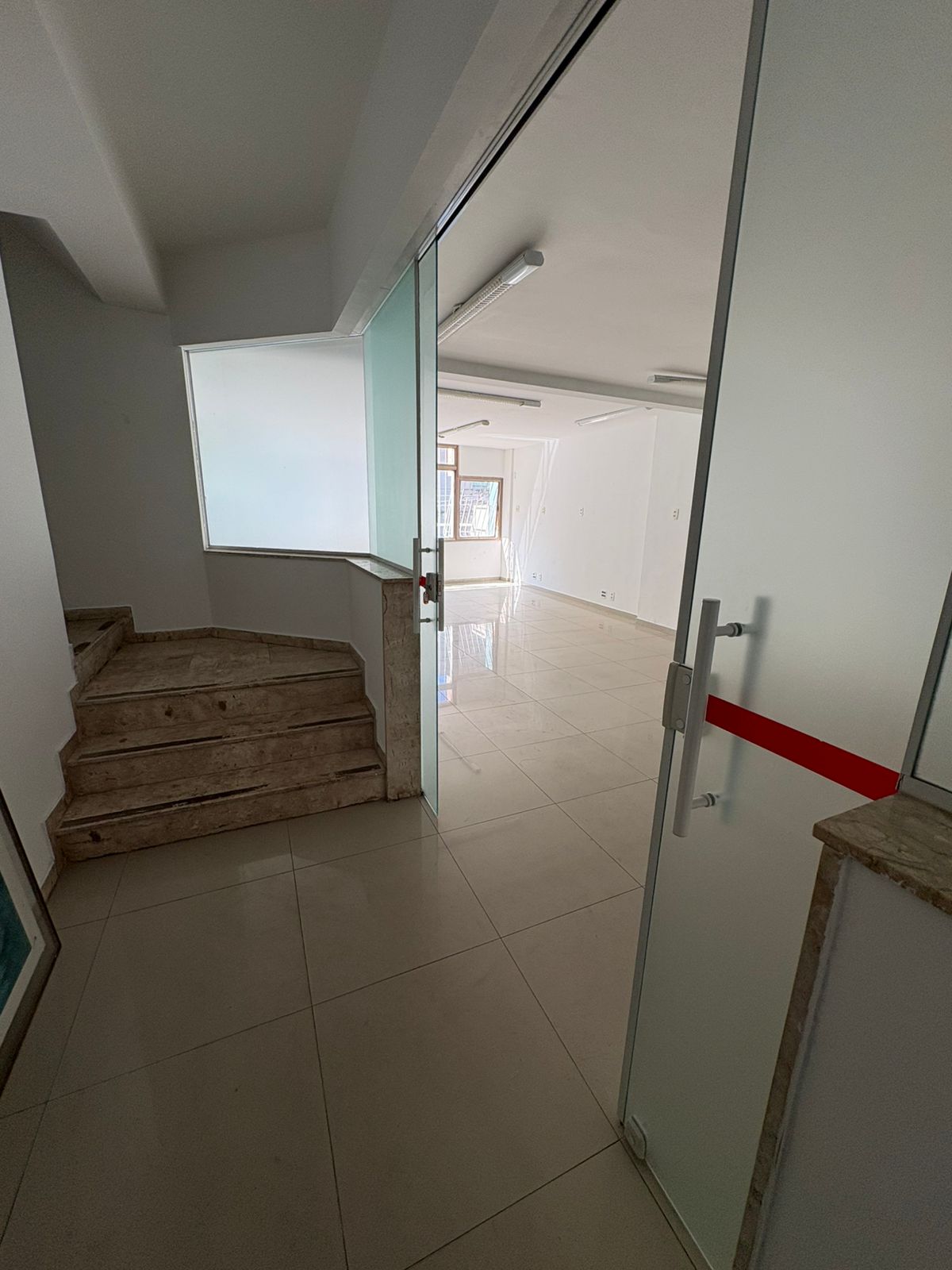 Prédio Comercial - Botafogo - imagem 8