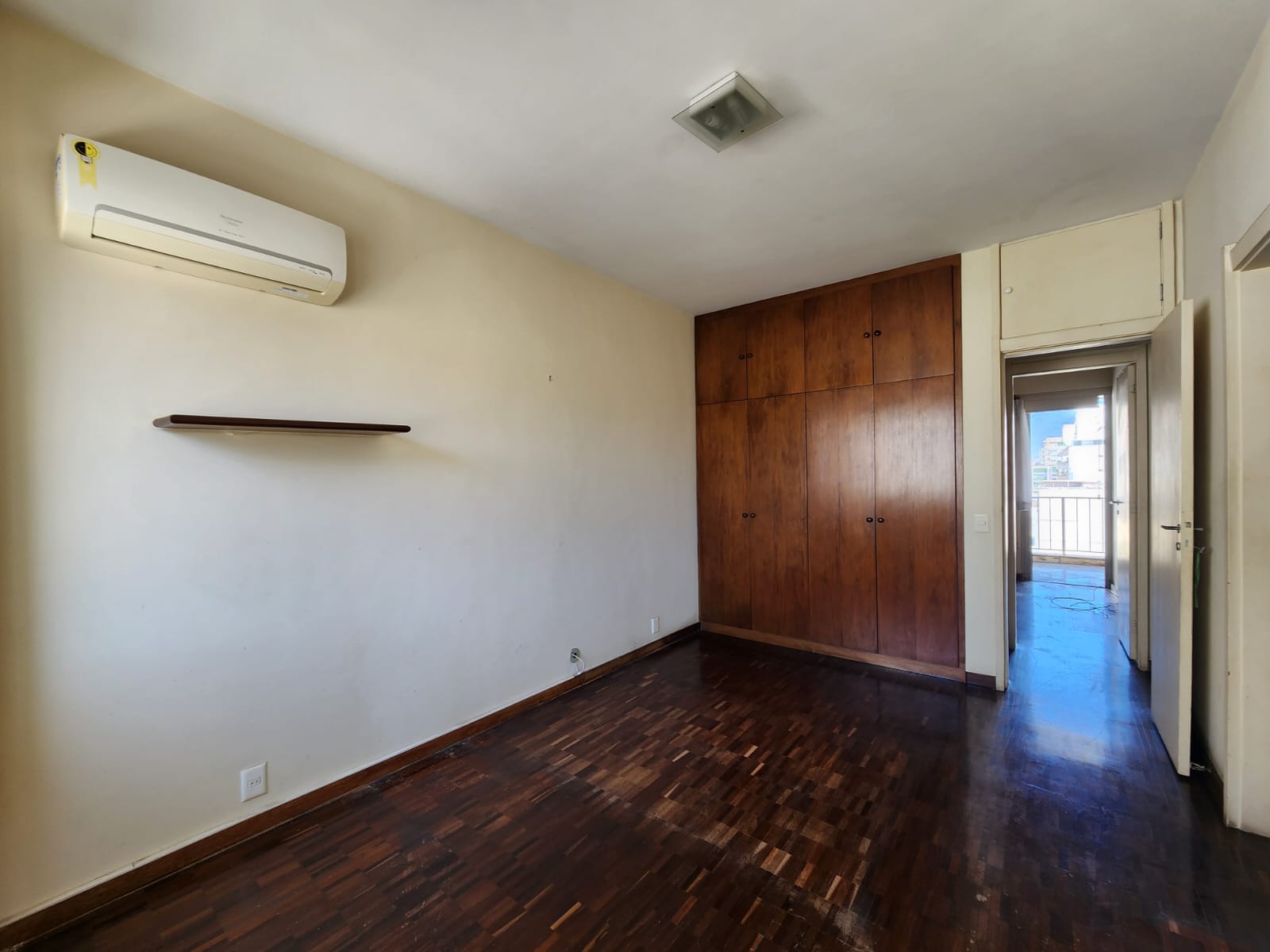 Apartamento 3 Quartos em Ipanema - imagem 10