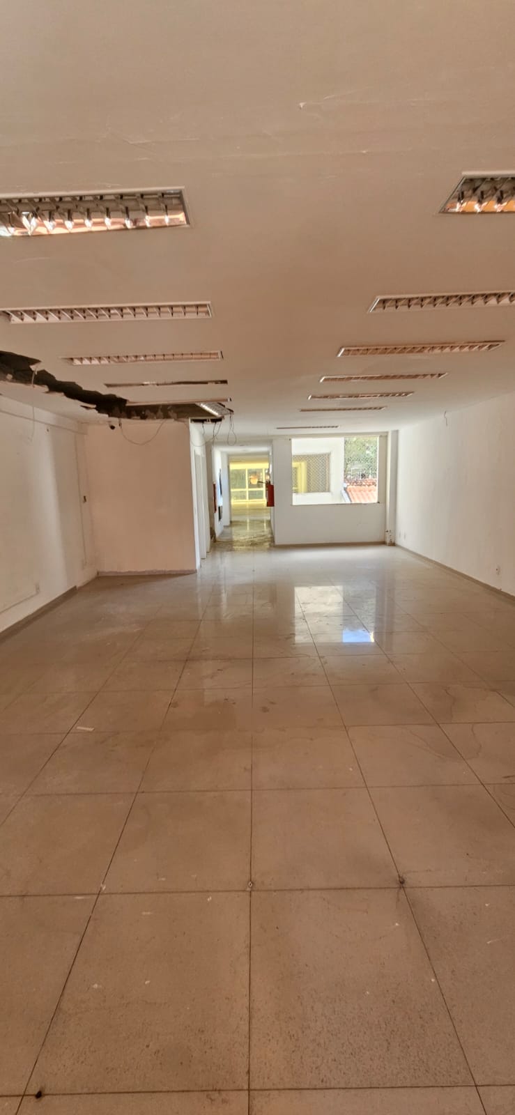 Prédio Comercial de Alto Padrão - Botafogo, RJ - imagem 11