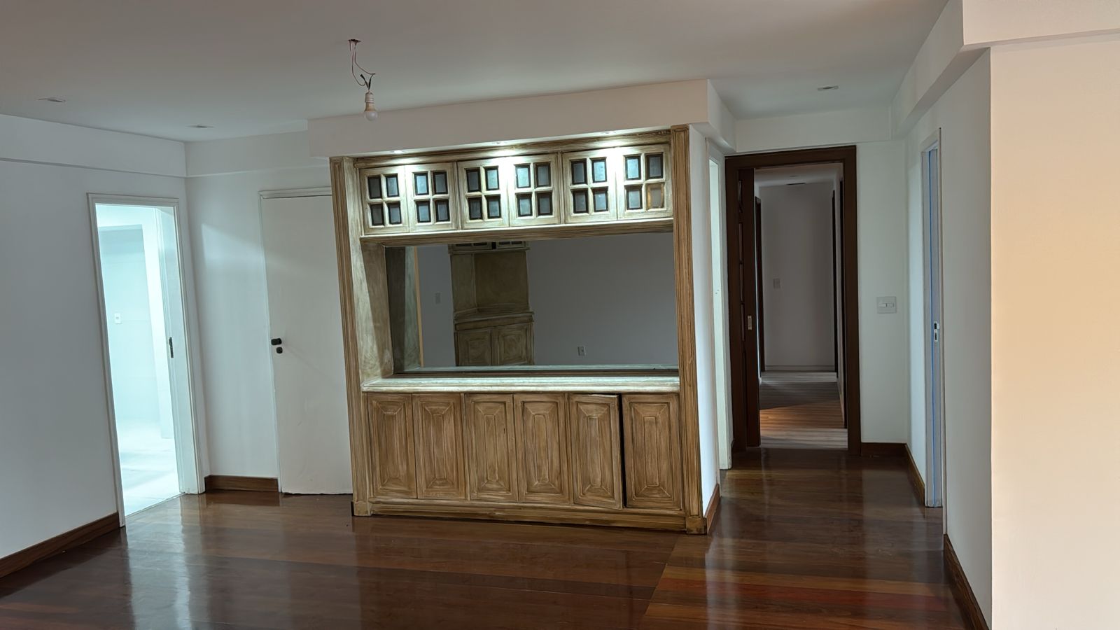 Apartamento 4 quartos 180m2  no Jardim Oceânico - Rio de Janeiro - RJ - imagem 5