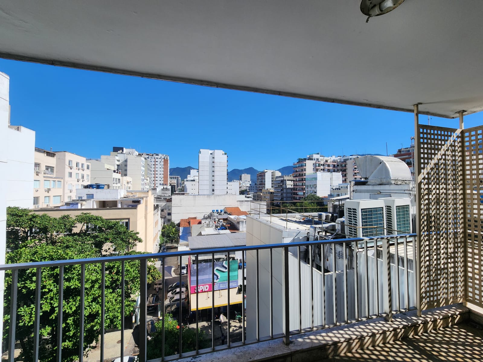 Apartamento 3 Quartos em Ipanema - imagem 7