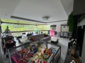 Apartamento a venda 3 quartos, 160 m2 em Barra da Tijuca - imagem 3