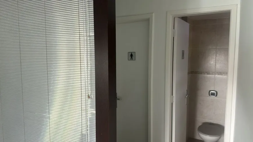 Imóvel Comercial em Área Nobre de Ipanema - imagem 15