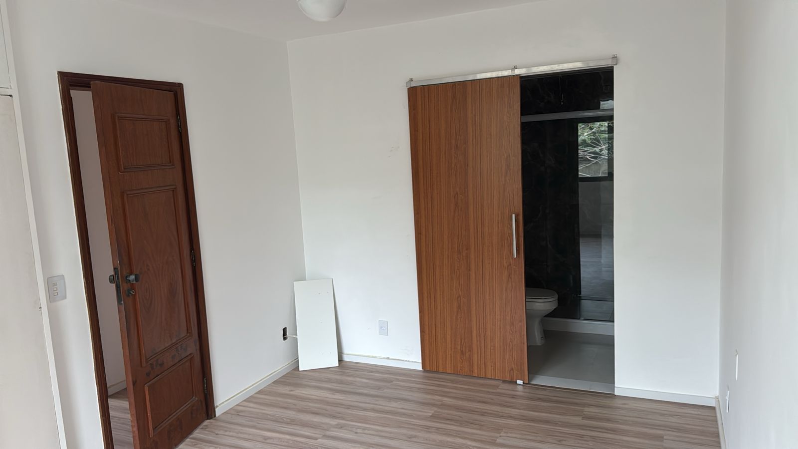 Apartamento 4 quartos 180m2  no Jardim Oceânico - Rio de Janeiro - RJ - imagem 19