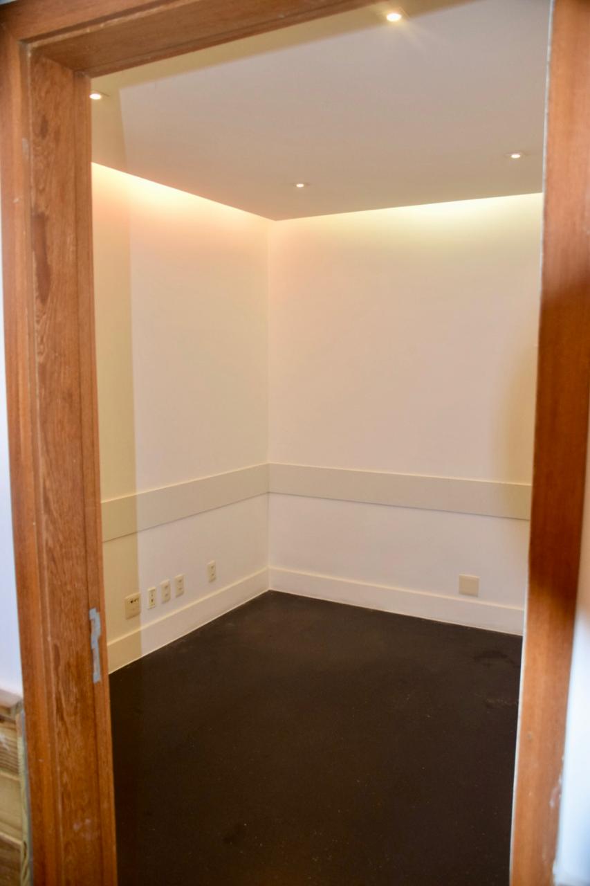 Prédio à Venda em Botafogo 