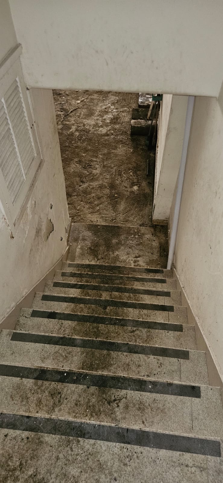 Prédio Comercial de Alto Padrão - Botafogo, RJ - imagem 20