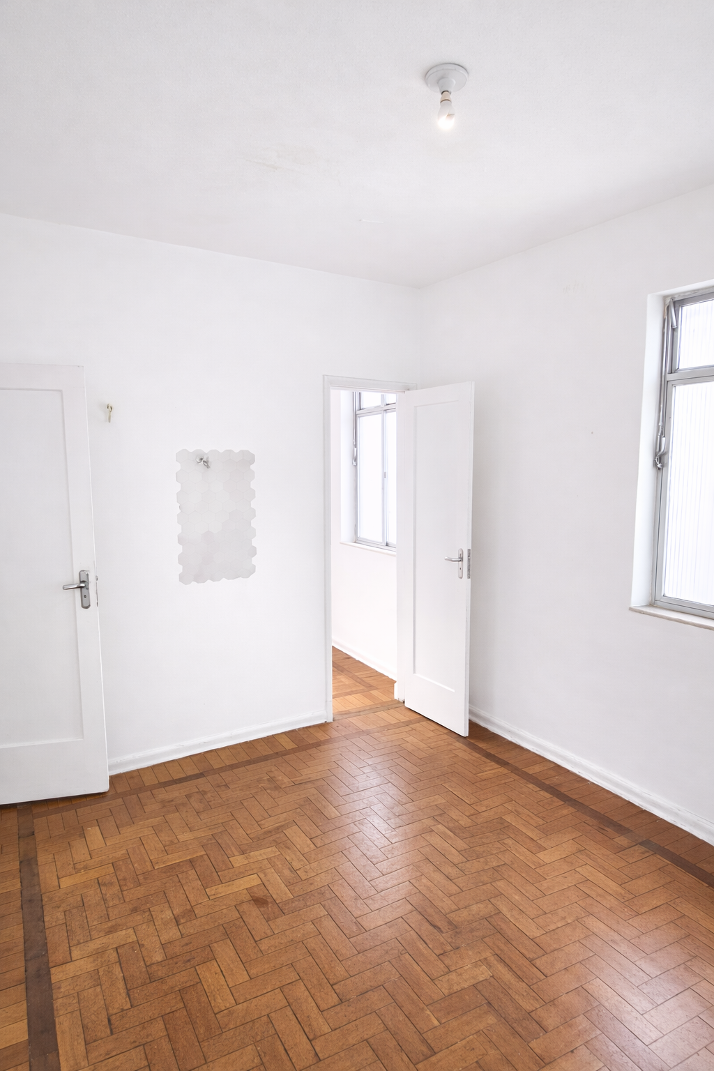 Apartamento à Venda Rua Andrade Neves - Tijuca - imagem 12