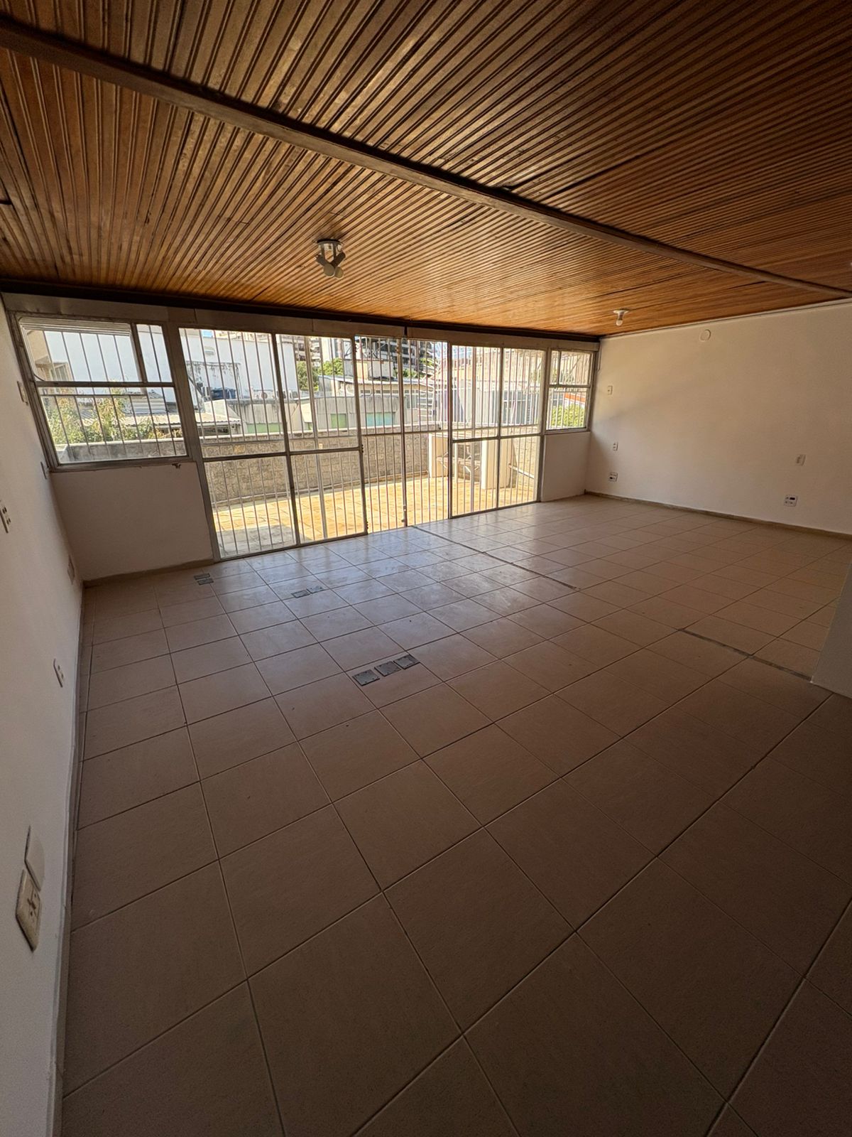 Prédio Comercial - Botafogo - imagem 9