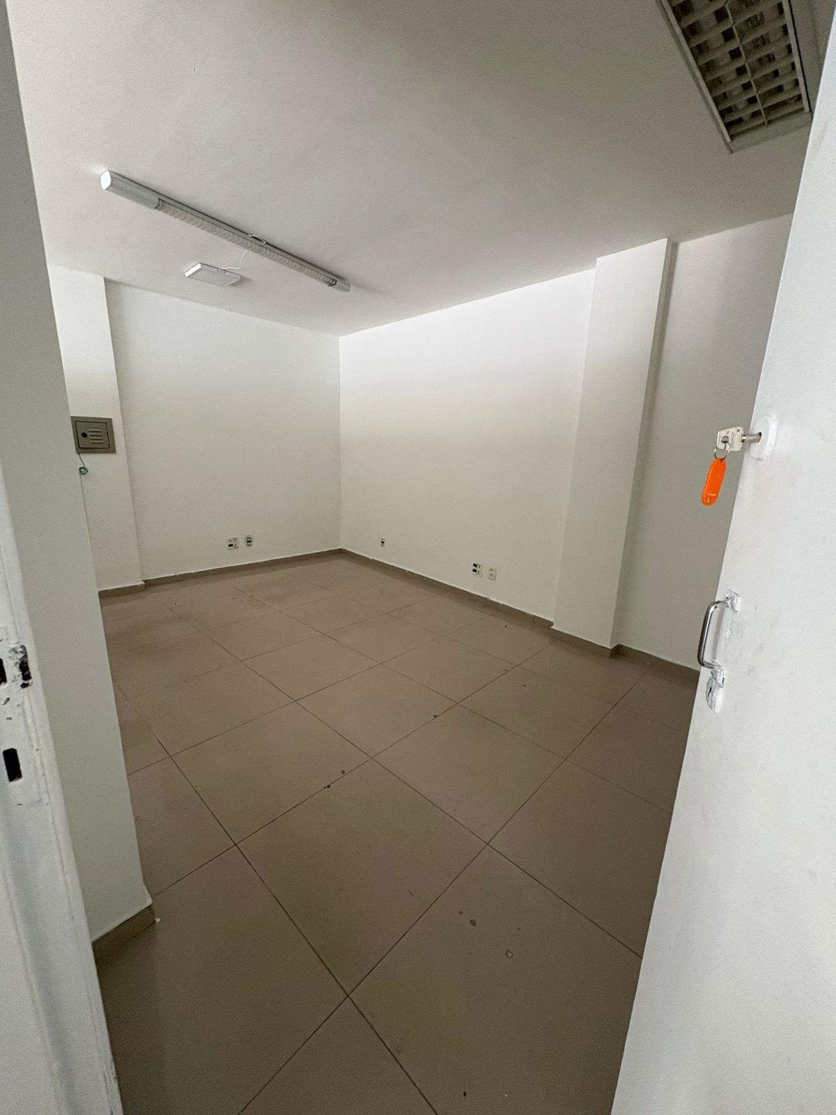 Prédio Comercial - Botafogo - imagem 6