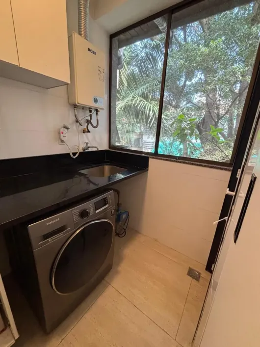 Avenida Érico Veríssimo, 600 - Barra da Tijuca, Rio de Janeiro - RJ - imagem 12