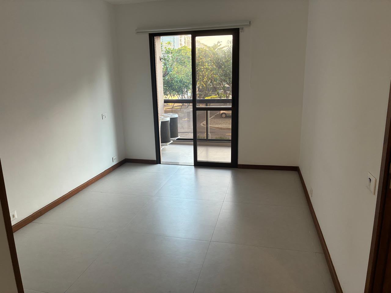 Apartamento 2 Quartos Para Aluguel - Barra da Tijuca - imagem 8