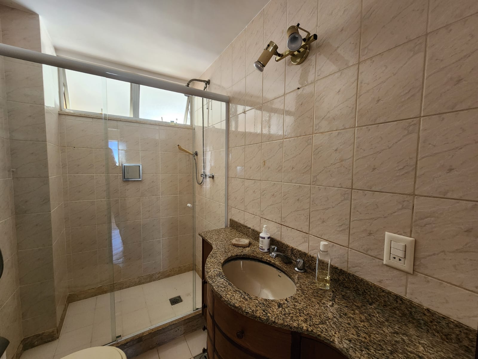 Apartamento 3 Quartos em Ipanema - imagem 19
