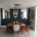 Cobertura linear com vista deslumbrante - Península, Barra da Tijuca- RJ - imagem 20