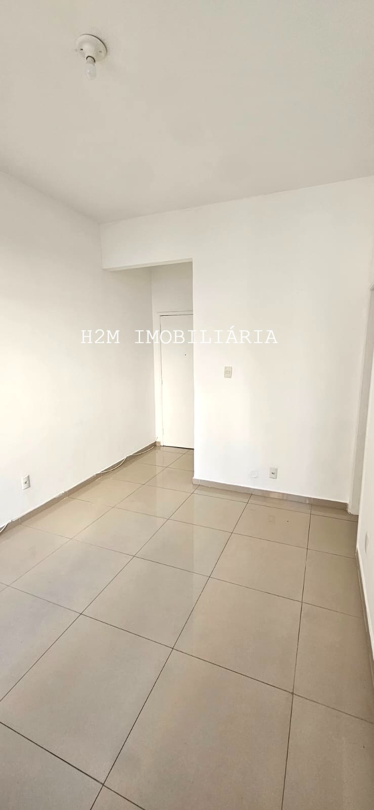 Apartamento a Venda na Rua Voluntários da Pátria - Botafogo - imagem 2