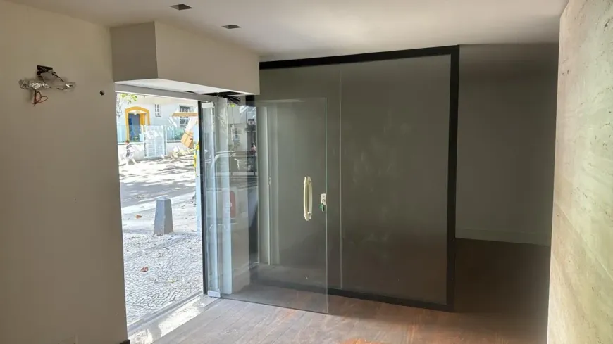 Imóvel Comercial em Área Nobre de Ipanema - imagem 3