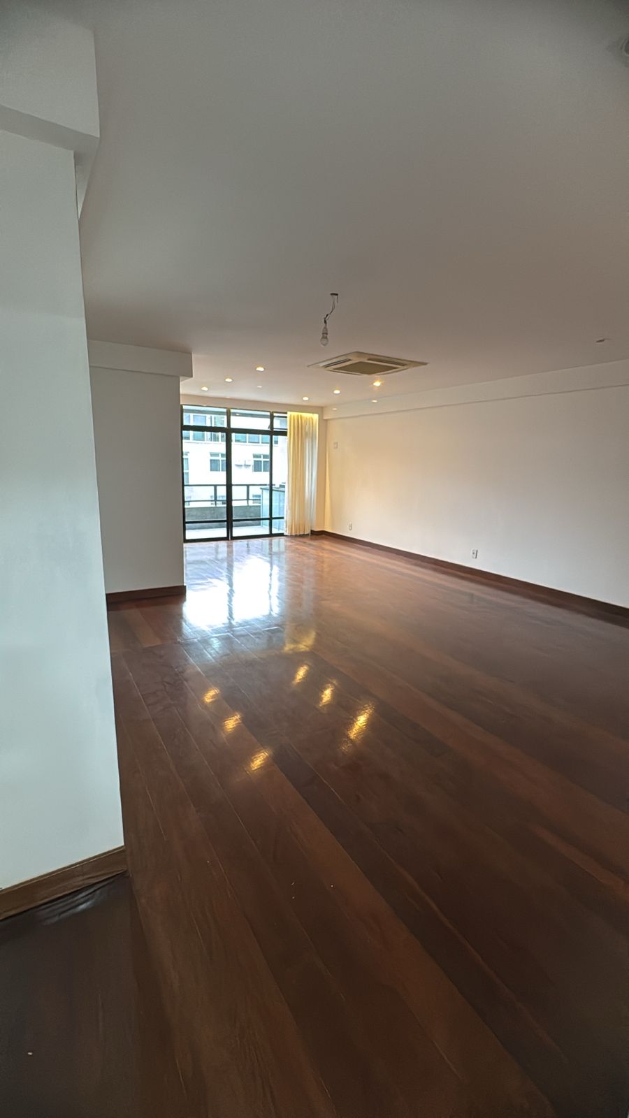 Apartamento 4 quartos 180m2  no Jardim Oceânico - Rio de Janeiro - RJ - imagem 6