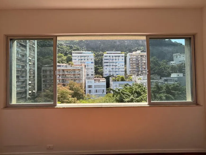 Apartamento com 3 Quartos à venda - Botafogo - imagem 6