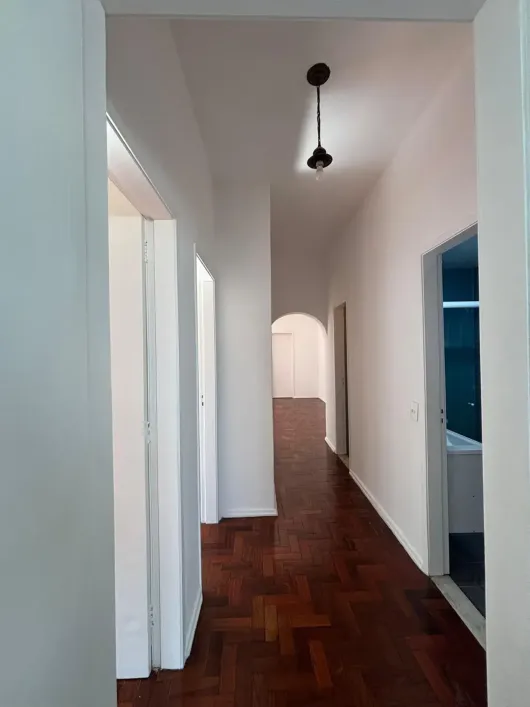 Apartamento com 3 Quartos à venda - Botafogo - imagem 8