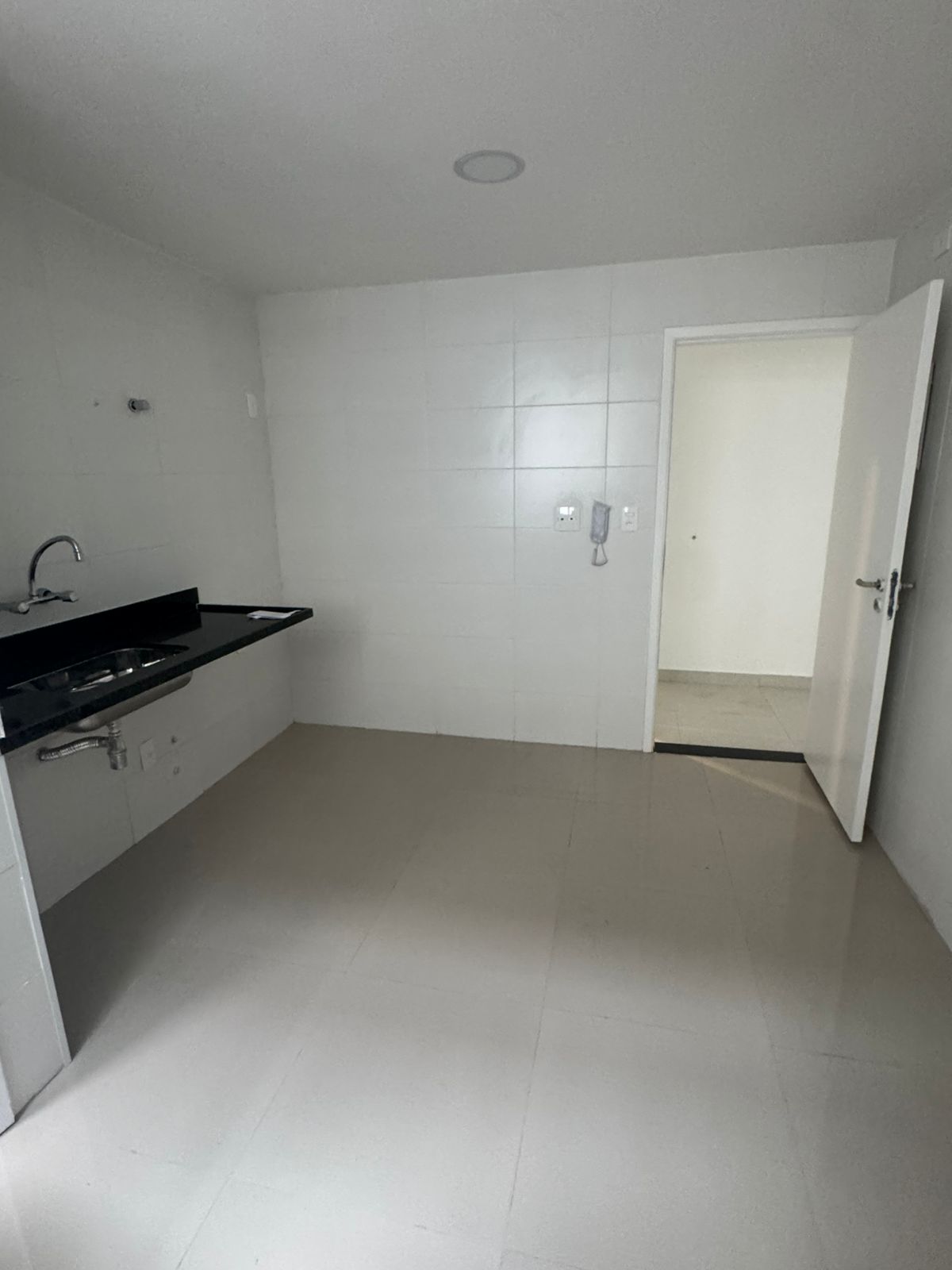 Apartamento 3 Quartos - Recreio dos Bandeirantes - imagem 12