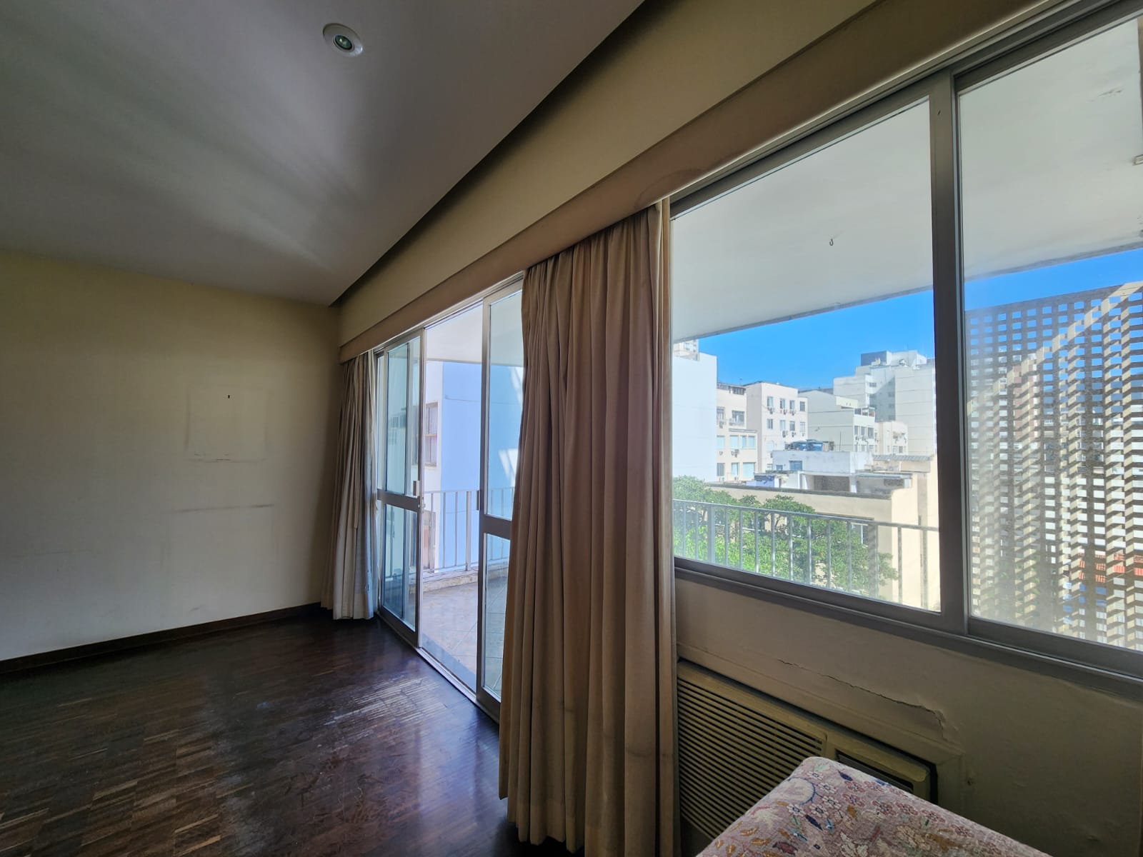 Apartamento 3 Quartos em Ipanema - imagem 5